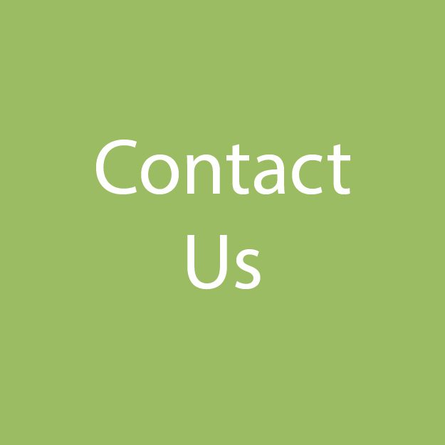 contact us icon