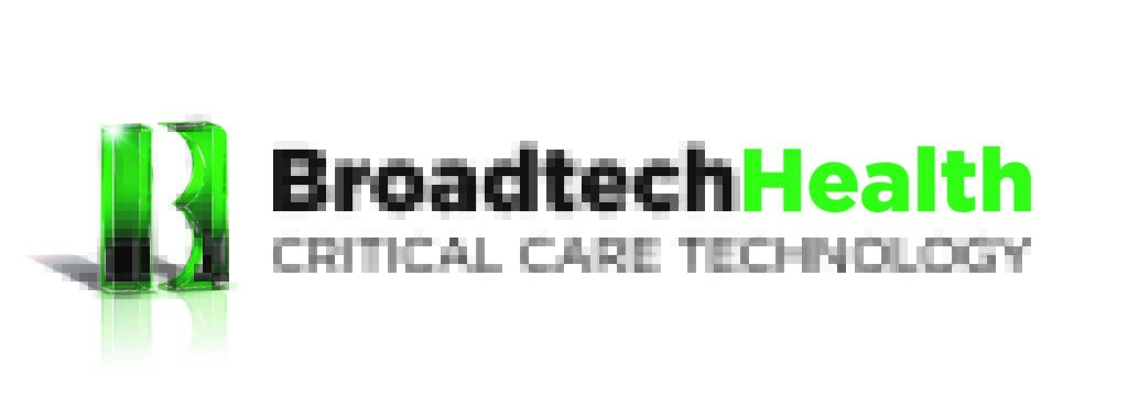 Broadtech Health New Zealand logo