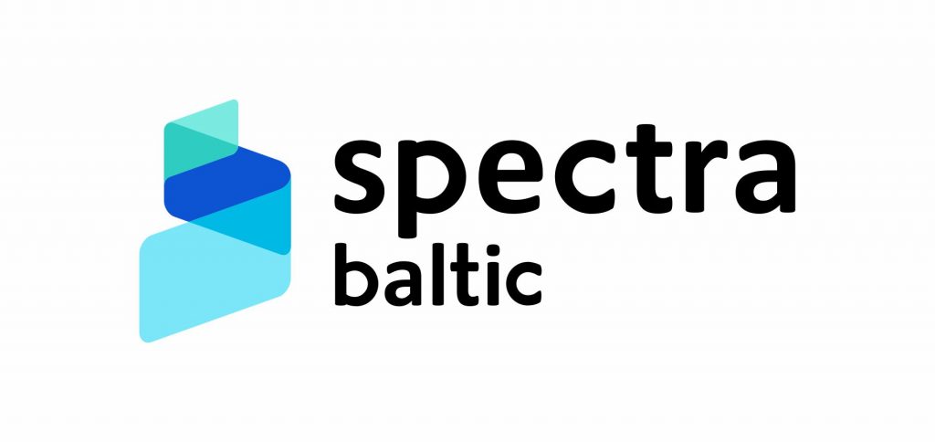 spectra-baltic-lithuania-logo