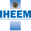 IHEEM logo IHEEM membership logo